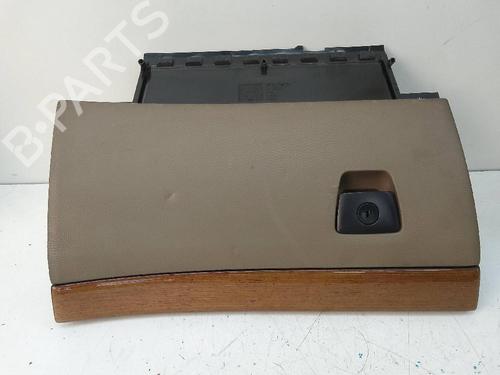 Glove box VOLVO XC90 I (275) D5 AWD | BP18738175C95 
