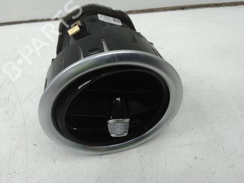 Air vent MERCEDES-BENZ V-CLASS (W447) V 250 BlueTEC / d (447.811, 447.813, 447.815) | BP20115492I21