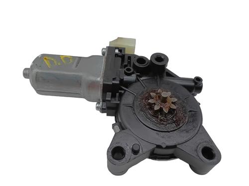 Right front window motor KIA CARNIVAL / GRAND CARNIVAL III (VQ) 2.9 CRDi | BP30195482E20