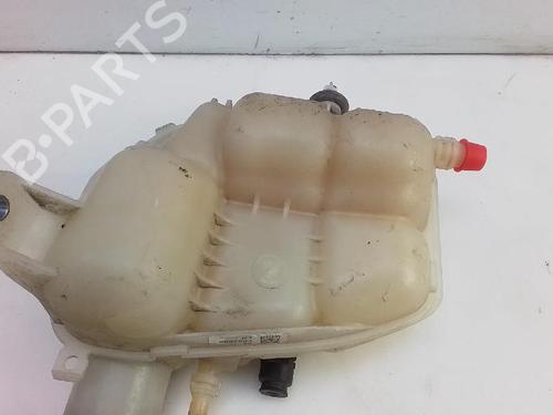 Expansion tank MINI MINI (F56) Cooper S | BP27587689C120 