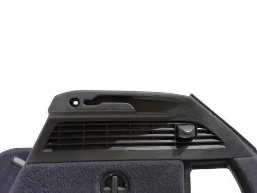 Boot lining AUDI A3 Sportback (8VA, 8VF) 2.0 TDI | BP30051502I3 