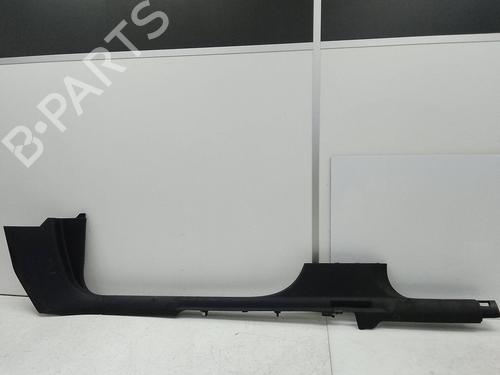 BP21566649C150 main image