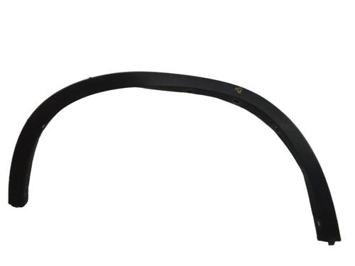 Used Front left wheel arch trim BMW X1 (E84) sDrive 16 d (116 hp) 31612009