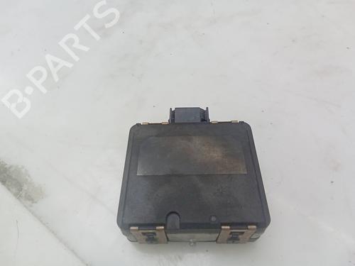 Electronic module NISSAN X-TRAIL III (T32_, T32R, T32RR) 1.3 DIG-T | BP26053696M83 