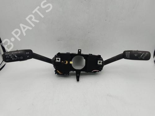 Steering column stalk SEAT ARONA (KJ7, KJP) 1.6 TDI | BP29386199I23 