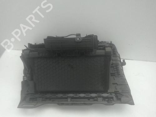 Glove box VW GOLF VII (5G1, BQ1, BE1, BE2) 1.6 TDI | BP22956473C95 