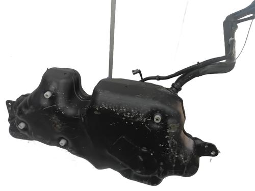 Benzintank RENAULT SYMBIOZ 1.6 E-Tech 145 | BP36965459C62 - Image 5