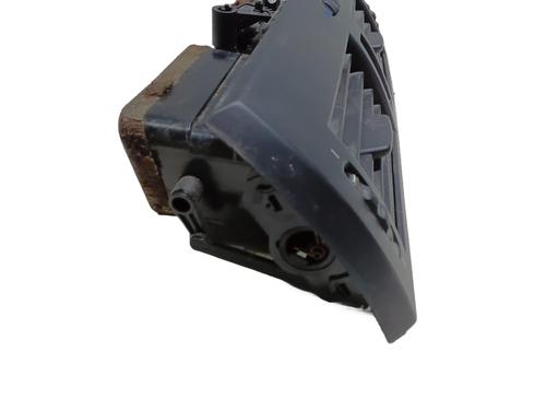 Air vent BMW X3 (E83) 3.0 d | BP33606059I21 - Image 10