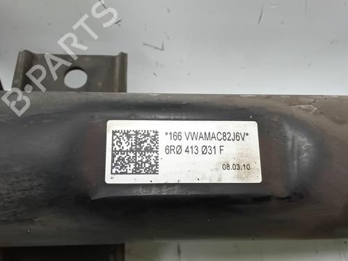 Other SEAT IBIZA IV (6J5, 6P1) 1.2 | BP29396355O1 