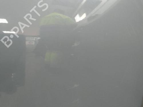 Right rear door HYUNDAI KONA (OS, OSE, OSI) EV | BP28145296C5