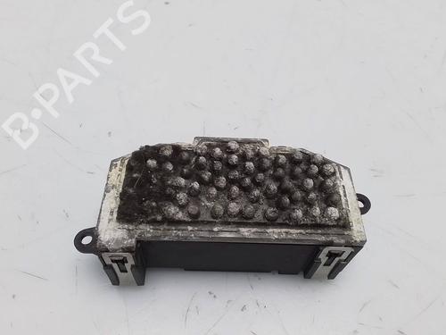 BP28145183M108 main image