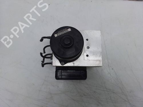ABS pump MERCEDES-BENZ C-CLASS (W203) C 200 CDI (203.004) | BP26159259M43 
