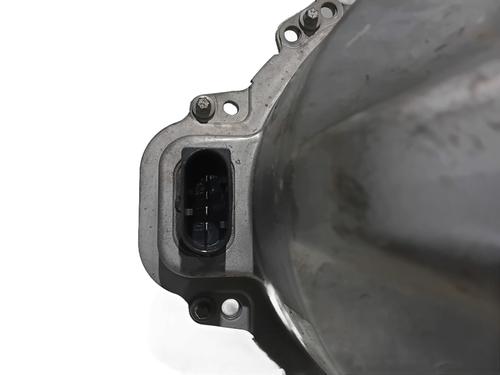 Servo brake VW GOLF VIII (CD1, DA1) 2.0 TDI | BP36033531M42  - Image 5