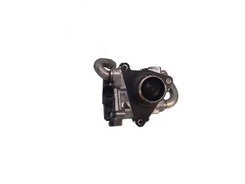 egr-audi-a1-sportback-8xa-8xf-16-tdi-04l1311501r-2011-2012-2013-2014-2015-2016-2017-2018-2019-21526878 main image