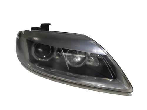 Used Right headlight Right headlight AUDI Q7 (4LB) 3.0 TDI quattro (233 hp) 35722608 35722608