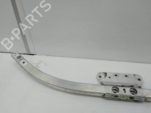 Andre PORSCHE TAYCAN (Y1A) Electric (Y1AAA1, Y1AAI1) | BP28144461O1 
