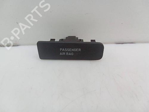 Andre VW TIGUAN (5N_) [2007-2018]  26158076