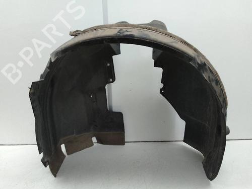Used Wheel arch FORD C-MAX II (DXA/CB7, DXA/CEU) 1.0 EcoBoost (125 hp) 19938418