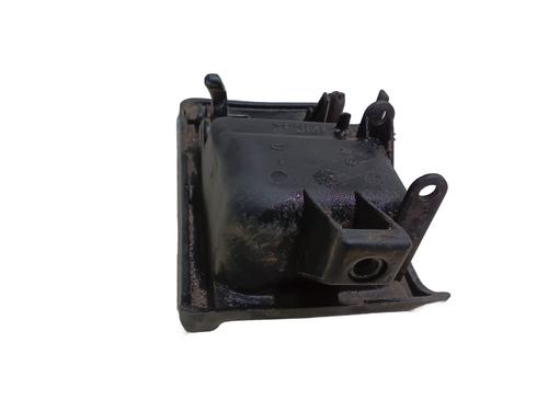 Interior roof handle LEXUS RX (_L1_) 450h AWD (GYL15, GYL15_, GYL15R) | BP35722394I35 - Image 4