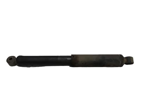 Right front shock absorber IVECO MASSIF Pickup 3.0 HPI | BP30199356M17 