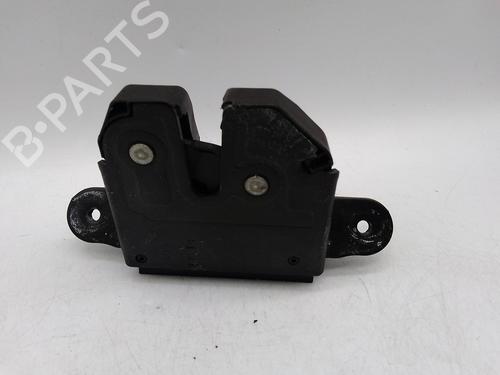 BP28146632C101 main image