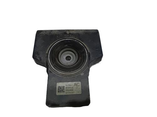 Støtte Støtte BMW 2 Convertible (F23) 218 i (136 hp) 33870951 33870951