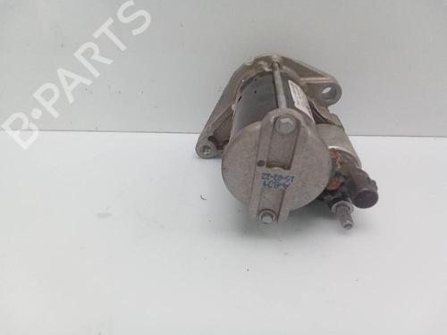 Startmotor FIAT 500 (312_) 1.0 Mild Hybrid (312.AYD1B) (69 hp) 21139981