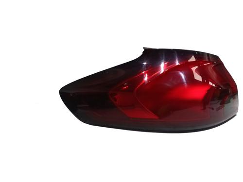 Left taillight OPEL ZAFIRA TOURER C (P12) 2.0 CDTi (75) | BP34438169C34 - Image 6