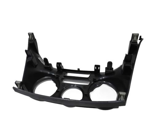 Other PEUGEOT 2008 I (CU_) 1.2 PureTech 82 | BP30527276O1 - Image 3
