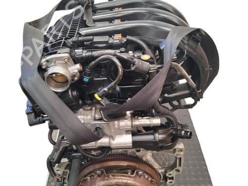 Motor CITROËN C4 CACTUS 1.2 VTi 82 | BP23440125M1 - Image 4