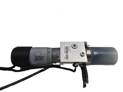 Used Electronic module Electronic module VOLVO V70 III (135) D5 (185 hp) 35976441 35976441