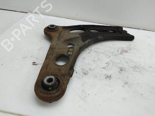 Right front suspension arm OPEL VIVARO B Bus (X82) 1.6 CDTI (06) | BP18578694M13 