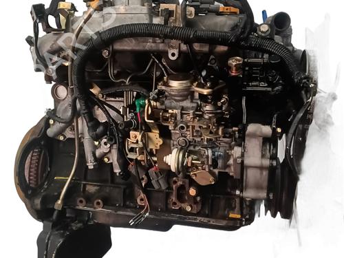 Motor Motor 39263644 39263644