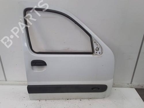 Right front door RENAULT KANGOO (KC0/1_) 1.5 dCi (KC07) | BP30051205C3 