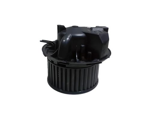 Heater blower motor VW PASSAT B6 Variant (3C5) 2.0 TDI 16V | BP32261481M62