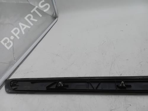 Other BMW 2 Convertible (F23) 218 i | BP29396451O1 