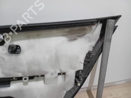 Rear left panel MAZDA 6 Saloon (GH) 2.0 MZR-CD (GH14) | BP38536434C60 - Image 7