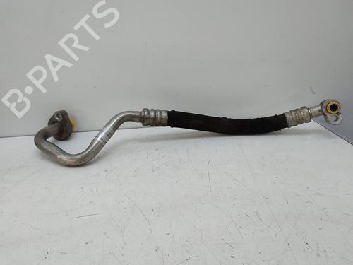 Used AC pipe AC pipe AUDI Q7 (4LB) 6.0 TDI quattro (500 hp) 18957180 18957180