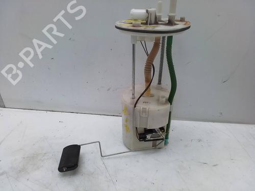 Fuel pump KIA SPORTAGE III (SL) 1.7 CRDi | BP26160953M76 
