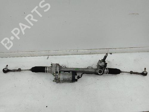 Steering rack BMW 2 Coupe (F22, F87) 218 d | BP19707710M22 