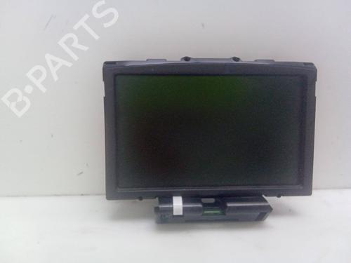BP18839509C48 main image