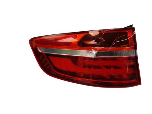 Left taillight BMW X6 (E71, E72) xDrive 30 d | BP20503756C34 - Image 5