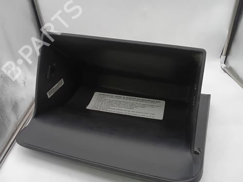 Glove box HYUNDAI i10 I (PA) 1.2 | BP29420629C95 