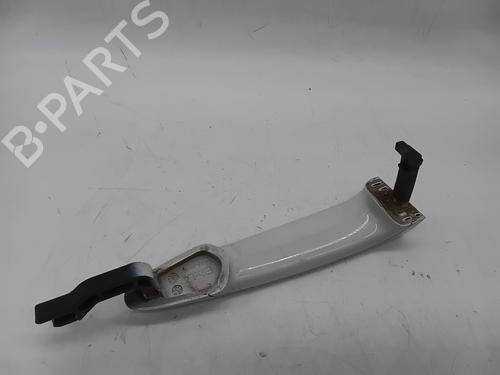 Front left exterior door handle BMW 1 (F20) 116 d | BP28974863C128 