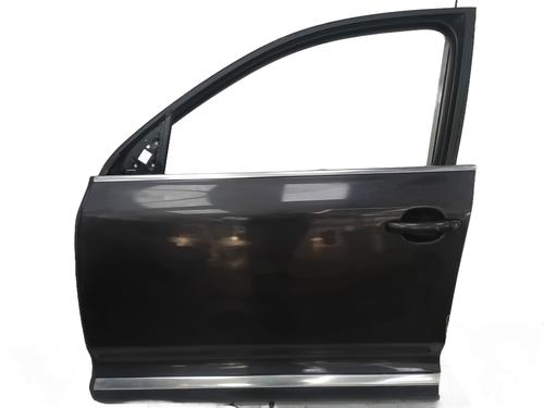 Used Left front door Left front door 37022429 37022429