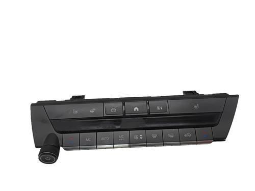 Used Climate control OPEL ASTRA L (OV5) 1.6 Plug-In-Hybrid (F3DGXT) (181 hp) 30317811