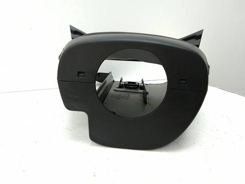 other-ford-focus-iv-hn-2018-19583025 main image