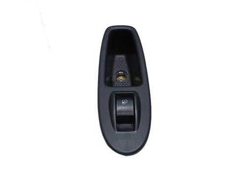 right-rear-window-switch-fiat-500l-351_-352_-2012-34420079 main image