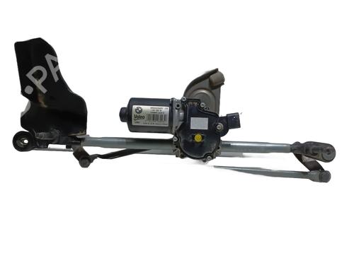 Used Front wiper motor Front wiper motor BMW 2 Coupe (F22, F87) 218 i (136 hp) 33953413 33953413