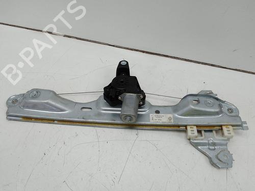 rear-left-window-mechanism-renault-kadjar-ha_-hl_-827004ea0a-2015-18839818 main image